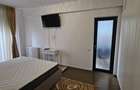 UNIRII - Matei Basarab 3 camere mobilat COMPLET bloc 2015 - 15