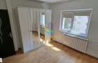 Inchiriere apartament 3 camere la 10 min Mall Vitan - 5