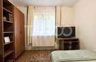 Apartament cu 2 camere decomandat 55 mp in Marasti izolat zona BRD