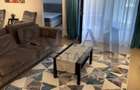 Apartament modern 2 camere, 50 mp, etaj 3, ISHO - 9