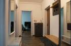 De Vânzare Apartament Mobilat Titan | 2 Camere | 0 Comision - 13