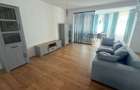 Casa lux 4 camere zona Gușterița - 6