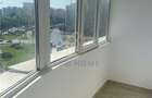 Apartament 2 camere OBOR