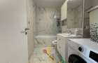 Apartament cu 2 camere, balcon, dressing, garaj, boxa - 5