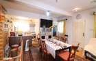 Vila de vanzare, Breaza cartier Nistoresti - 11
