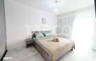 Apartament modern 2 camere 50 mpu etaj 2 bloc cu lift Turnisor Sibiu - 10