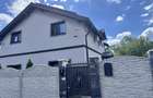 Casa premium - prosumator + garsoniera separata PROPRIETAR