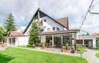 Pensiune de v&acirc;nzare &icirc;n Bran, cu rating 9.8 Booking și 4.9 Google - 3