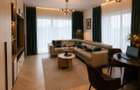 3 camere Colentina decomandat, centrala, parcare, an 2024, 102 mp - 16