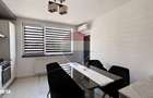 Apartament de inchiriat, 2 camere, zona BMW, Floresti