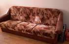 Inchiriez apart 1 camera zona UTA Ared ID:RH-45419-property - 5