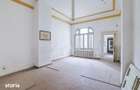 PIATA ROMANA - Calea Dorobanti, ASE | Vila - Spatiu Comercial - 20