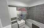 Apartament 45 mp | Bloc nou | Complex Manta Ro?ie Residence - 6