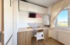 Apartament 2 camere  de inchiriat | Inel II | Constanța loc de parcare