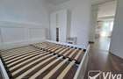 3 Camere, Etaj 2/3, 70Mp, Complex privat – 500m de Rond Păcurari - 2