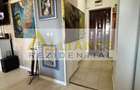 APARTAMENT 2 CAMERE DE VANZARE - ZONA STRADA SPATIUL UNIRII - Bucuresti (Bucuresti-Ilfov)