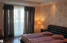 Apartament 2 Camere Cosmopolis - 7