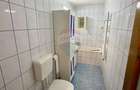 Apartament doua camere Lupeni - 4