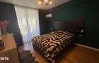 Apartament 2 camere | Sisesti | 65,46 mp |Amenajat cu accent pe functi - 12