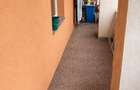 OFERTA!!! Apartament 4 camere decomandat Central, Bals, OLT - 9