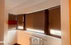 Studio open space,47 m2,Barbu Vacarescu-Parcul Circului,Str. Opanez - 8