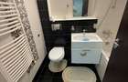 Apartament cu 2 camere decomandate, Zamca - 5