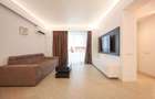 Cortina North | 2 Camere | 45+5mp | Etaj 10 - 1