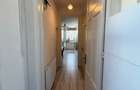 Apartament 2 camere decomandat, 63 mp, Ultracentral - 6