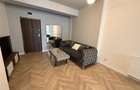 Spatiu de birouri/ Apartament de vanzare, 48 mp, balcon, zona Grigorescu - 4