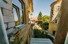 Apartament 2 camere, Ultracentral, comision 0% - 22