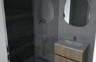 Apartament prima inchiriere - 5