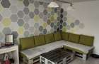 Apartament ultracentral 2 camere - 7