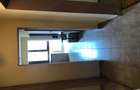 PF Inchiriez apartament 3 camere zona Diana, cart. Gheorgheni Cluj-Napoca - 1