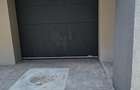 Comision 0%. De vanzare duplex 210 mp utili , 65 mp terase A. Mure?anu