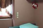 Ofer spre inchiriere garsoniera la casa in centru Sibiu
