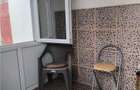 Casa de vanzare,Buturugeni, pret mic - 8
