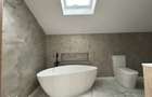Proprietar vand duplex 1/2 - ?ag - 8