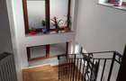 Casa de vanzare Constanta-Tomis Nord ultracentral - 2