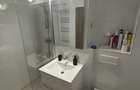 Inchiriere apartament - 8