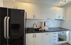 Apartament de inchiriat | 3 camere | Calea Bucuresti - 1