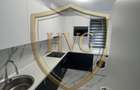Apartament 2 Camere | Decomandat | Nicolae Grigorescu | Bloc Nou 2025 - 4