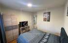 Apartament de inchiriat in Sibiu - 3 camere - Calea Dumbravii - 3