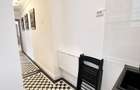 Apartament cu 2 camere - 9