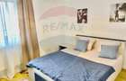 Apartament 2 camere, Universitate, metrou 20 m, mobilier MDF - 12