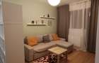 Proprietar inchiriere garsoniera dubla/studio aproape de metrou - 2