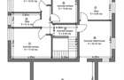 Vila 370 mp pe teren 2000 mp | Cluj-Napoca | Zona Buna Ziu - 5