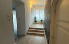 Casa spa?ioasa de vanzare Str. Barbu Lautaru, zona Bari?iu - 5