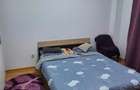 PF Apartament complet mobilat - 5