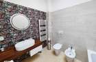 TORONTAL - PENTHOUSE - LIFT - 4 CAMERE - 2 BAI - 2 BALCOANE - INCALZIR - 7