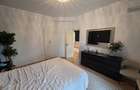 Apartament 3 Camere | Universitate | 2 Bai | 2 Balcoane | Centrala | Comision 0 - 10